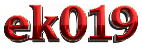 ek019 logo