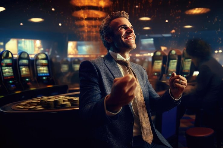 ek019 Club-Wise Betting Zones