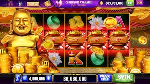 ek019 Falling Multipliers